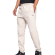 Calca Moletom Masculina HD Off White-H0272- -4-